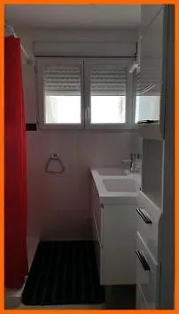 REDHOUSE Studio solarium Roques  Roques (Haute-Garonne)
